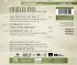 Orchesterwerke Vol.3-Orchestral Set 2/+ - Bild 2