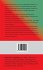 Plaintext compact. The Asperger Syndrome - Bild 2