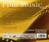 Film Music-Sounds Of Hollywood Vol.3 - Bild 2