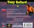Tony Ballard - Sie wollten meine Seele... - Bild 2