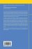 Extended Abstracts Spring 2016 - Bild 2