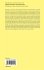 Applied Simulation and Optimization 2 - Bild 2