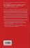 Recent Applications of Harmonic... - Bild 2