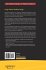 Usage-Driven Database Design - Bild 2