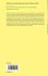 New Trends and Advanced Methods in... - Bild 2