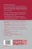 Codes, Cryptology and Information... - Bild 2