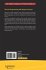 Reactive Programming with Angular and... - Bild 2