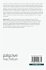 Religious Complexity in the Public... - Bild 2