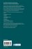 Interactivity, Game Creation, Design,... - Bild 2