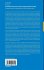 From Network Structure to Policy Design... - Bild 2