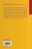 Bayesian Cost-Effectiveness Analysis... - Bild 2