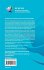 Privacy and Identity Management. Facing... - Bild 2