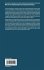 Web Service Implementation and... - Bild 2
