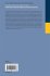 Classification, (Big) Data Analysis and... - Bild 2