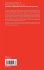 Applications of Sliding Mode Control in... - Bild 2