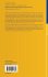 Advances in Time Series Analysis and... - Bild 2