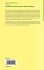 Integrability of Dynamical Systems:... - Bild 2