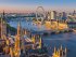 Stimmungsvolles London (Puzzle) - Bild 2