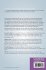 Cloud Radio Access Networks - Bild 2