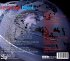 Eurodance Club Vol.1 (Back To Basic) - Bild 2