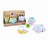 GREENTOYS - Babys Spielzeug Starter Set... - Bild 2