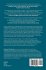 Collaborative Principles for Better... - Bild 2