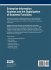 Enterprise Information Systems and the... - Bild 2