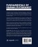 Fundamentals of Human Physiology - Bild 2