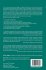 Quantitative Methods in Tourism - Bild 2