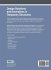 Design Solutions and Innovations in... - Bild 2