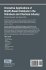 Innovative Applications of Mo(W)-Based... - Bild 2