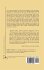 Acts of Logos in Pushkin and Gogol - Bild 2