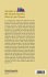 INTERACT OF MID-INFRARED PARAMETRIC... - Bild 2