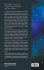 DIFFERENTIAL GEOMETRY WARPED PRODUCT... - Bild 2