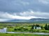 Thingvellir (Puzzle) - Bild 2