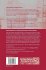 Tools and Algorithms for the... - Bild 2