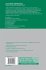 Bioinformatics and Biomedical... - Bild 2