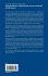 Multiscale Modeling of Complex... - Bild 2