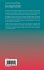 Smart Learning in Smart Cities - Bild 2