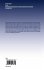 Ti-Sb-Te Phase Change Materials:... - Bild 2