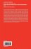 Dynamic Response of Infrastructure to... - Bild 2