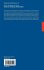 Chemistry of Polymeric Metal Chelates - Bild 2