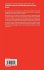 Probabilistic Prognostics and Health... - Bild 2