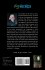 The Wealth of Nations (with... - Bild 2