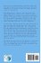 Writing and Self Publishing Christian... - Bild 2