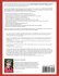 Secrets to Successful Events Resource... - Bild 2