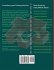 Creo Parametric 4.0 Black Book (Colored) - Bild 2