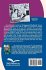 It Happened This Month: A Look at Some... - Bild 2