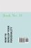 Live Successfully! Book No. 10 - How to... - Bild 2