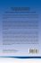 Revisiting the Foundations of... - Bild 2